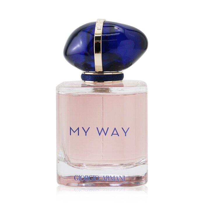 Giorgio Armani My Way Eau De Parfum Spray  50ml/1.7oz