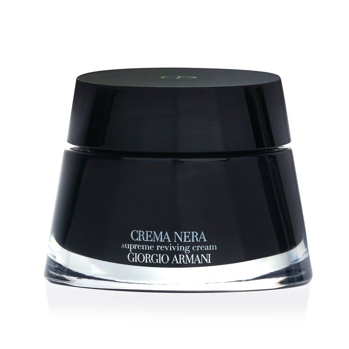 Giorgio Armani Crema Nera Supreme Reviving Cream 989697  50ml/1.6oz