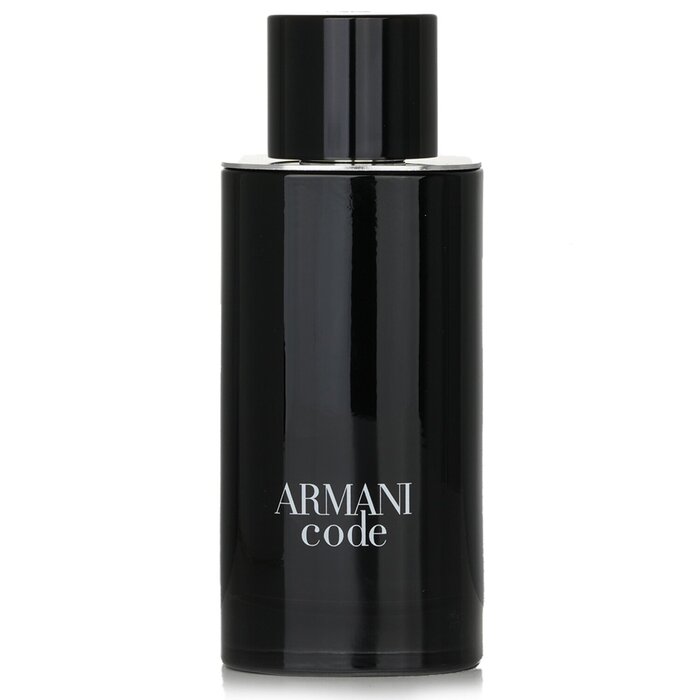 Giorgio Armani Code Eau de Toilette?Spray 636513  125ml/4.2oz