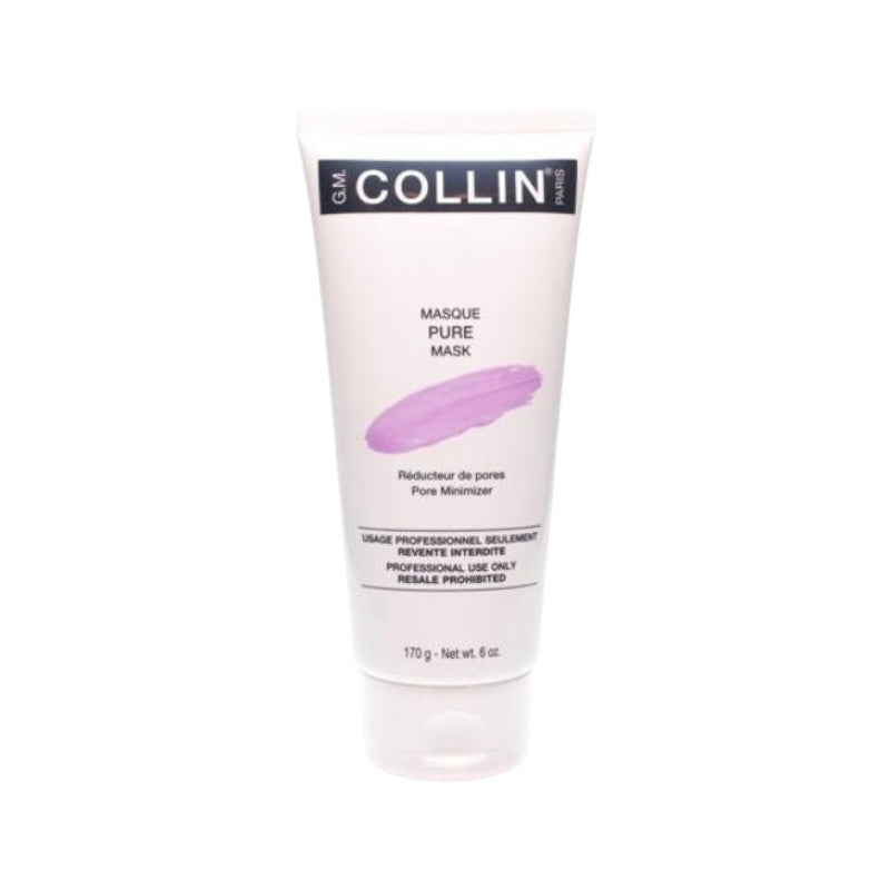 GM Collin Pure Mask 170ml