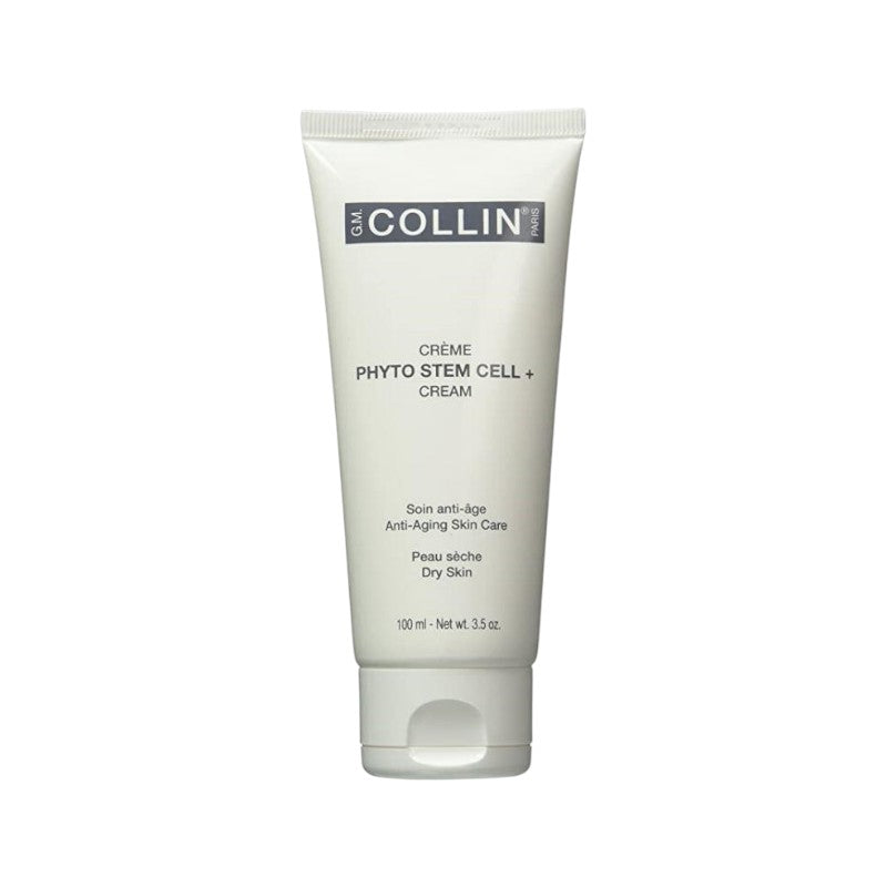 GM Collin Phyto Stem Cell Cream 100ml