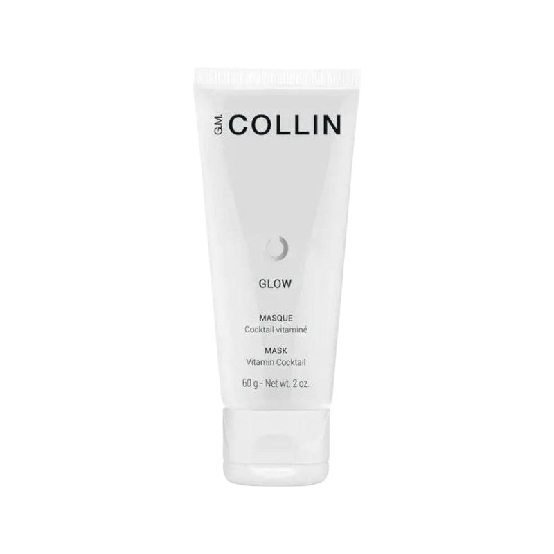 GM Collin Glow Mask 60ml
