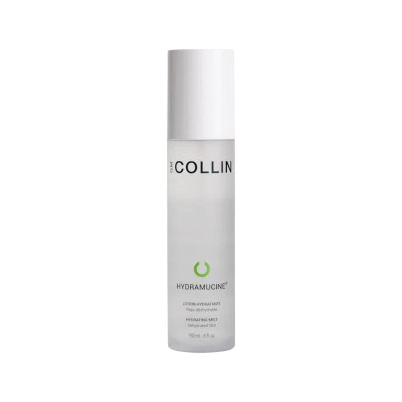 GM Collin Hydramucine Hydrating Mist 150ml