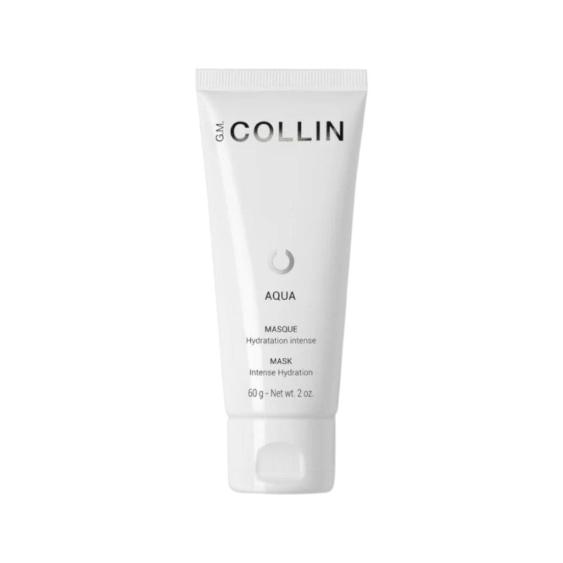 GM Collin Aqua Mask 60ml
