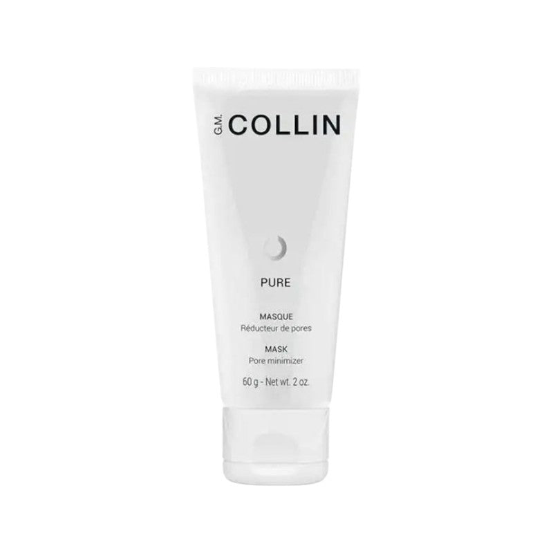 GM Collin Pure Mask 60ml