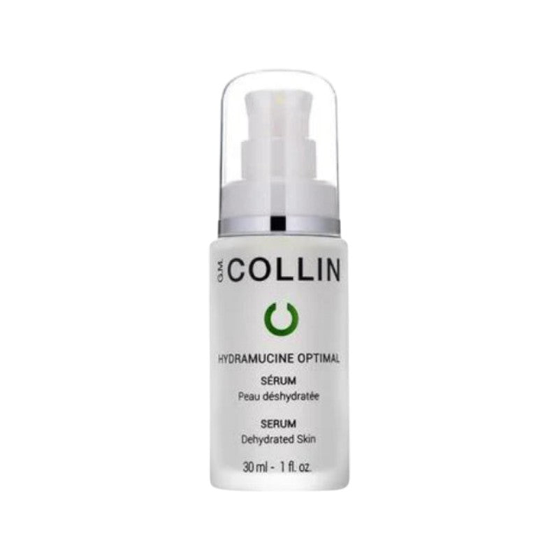GM Collin Hydramucine Optimal Serum 30ml
