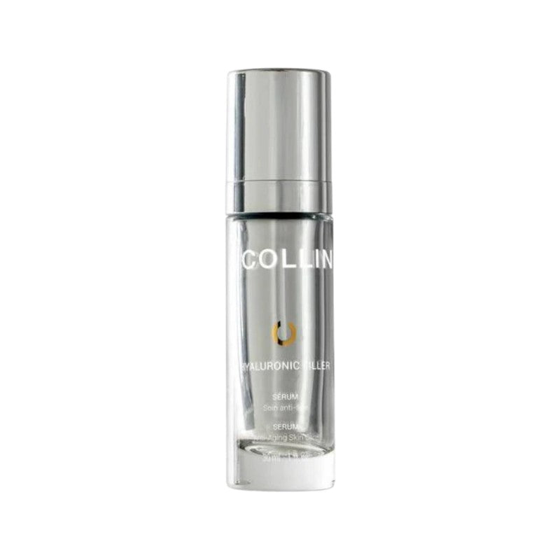 GM Collin Hyaluronic Filler Serum 30ml