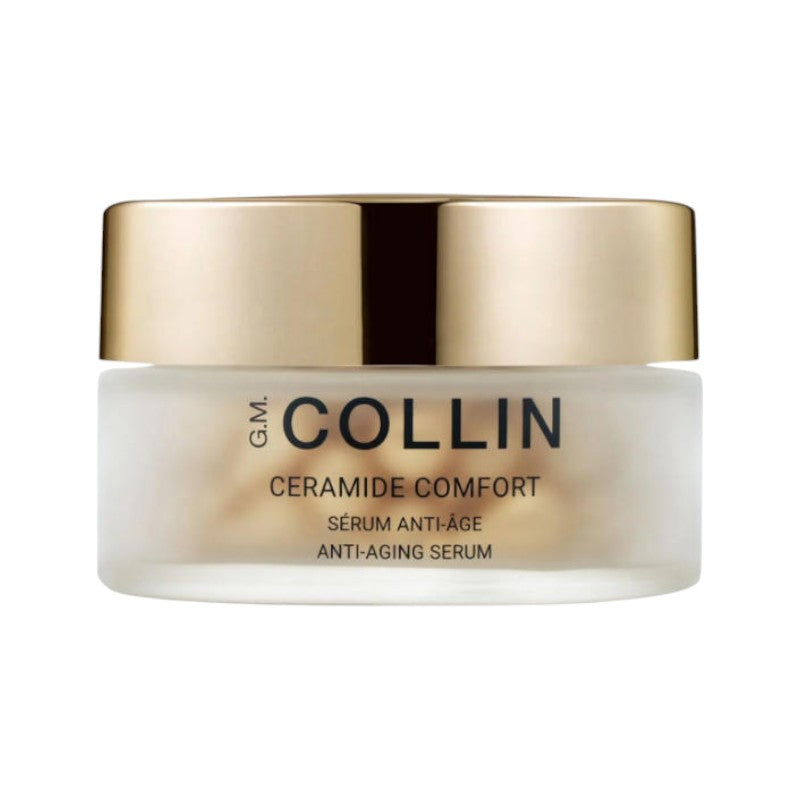 GM Collin Ceramide Comfort Serum 80pcs