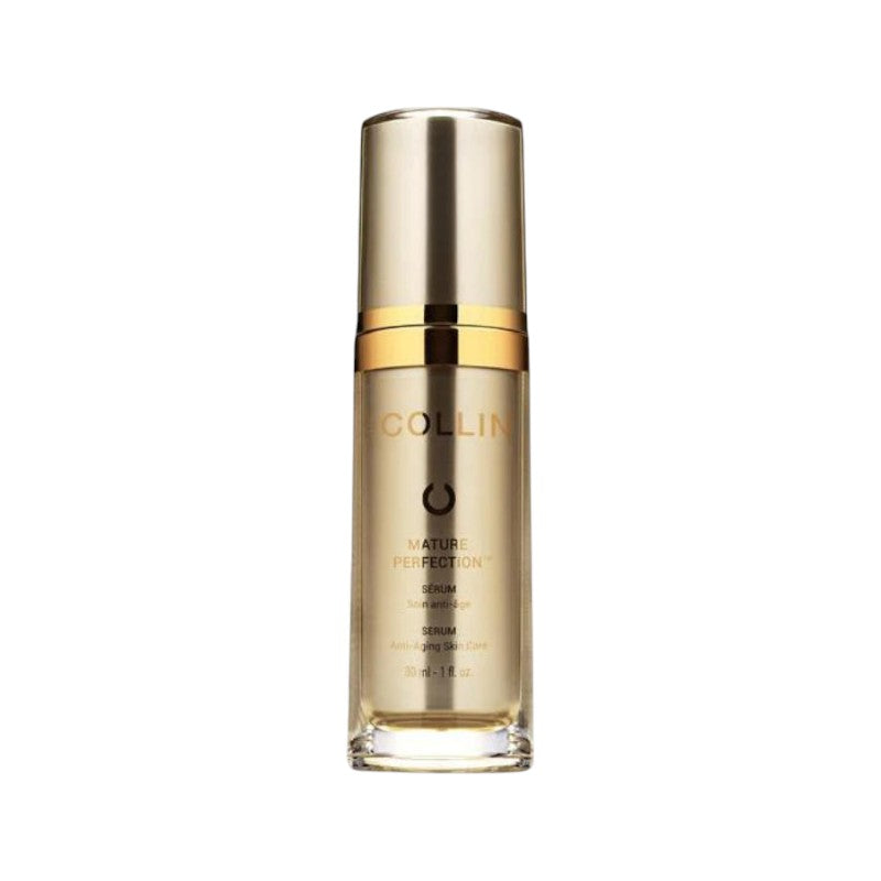 GM Collin Mature Perfection™ Serum 30ml
