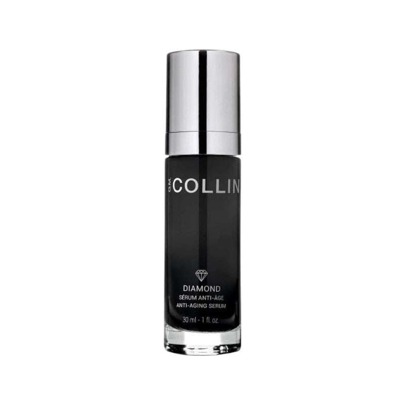 GM Collin Diamond Serum 30ml