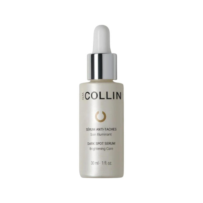 GM Collin Dark Spot Serum 30ml