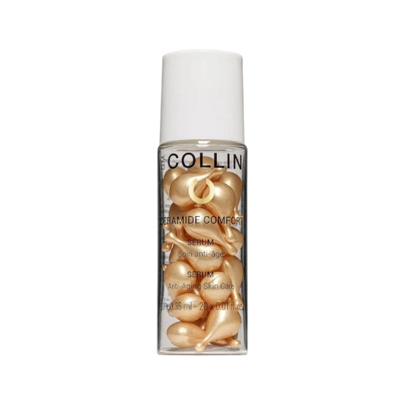 GM Collin Ceramide Comfort Serum 20pcs