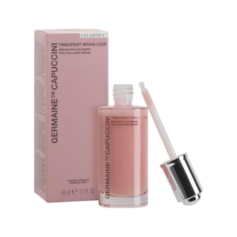 Germaine De Capuccini Pro-Collagen Serum 50ml