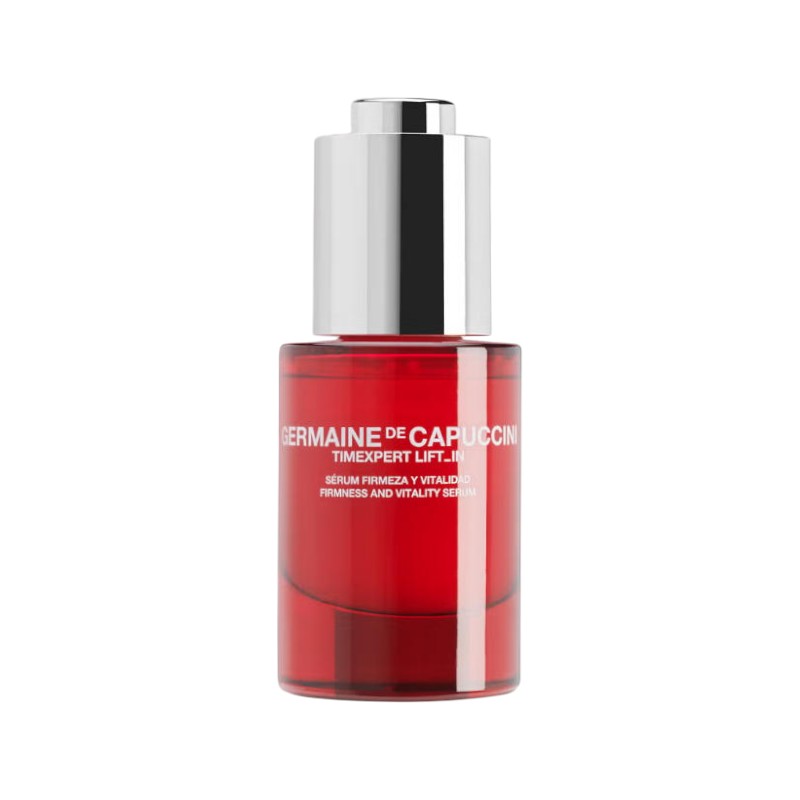 Germaine De Capuccini Firming And Vitality Serum 50ml