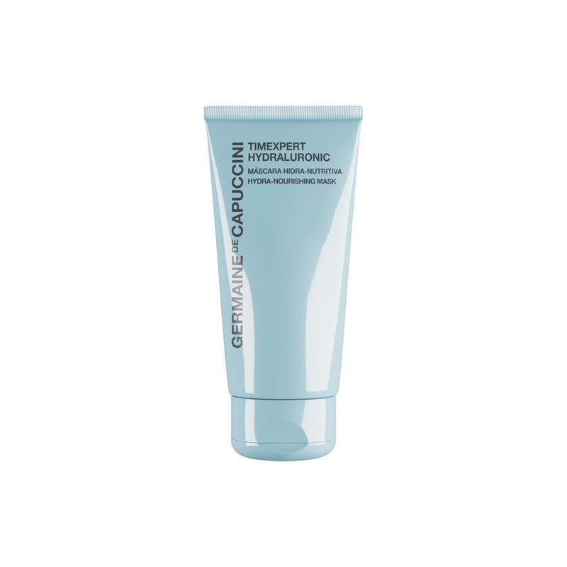 Germaine De Capuccini Hydra-Nourishing Mask 50ml