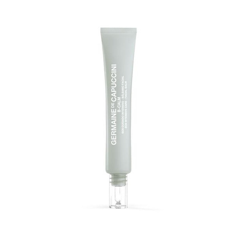 Germaine De Capuccini SOS Intensive Care - Facial Balm 30ml