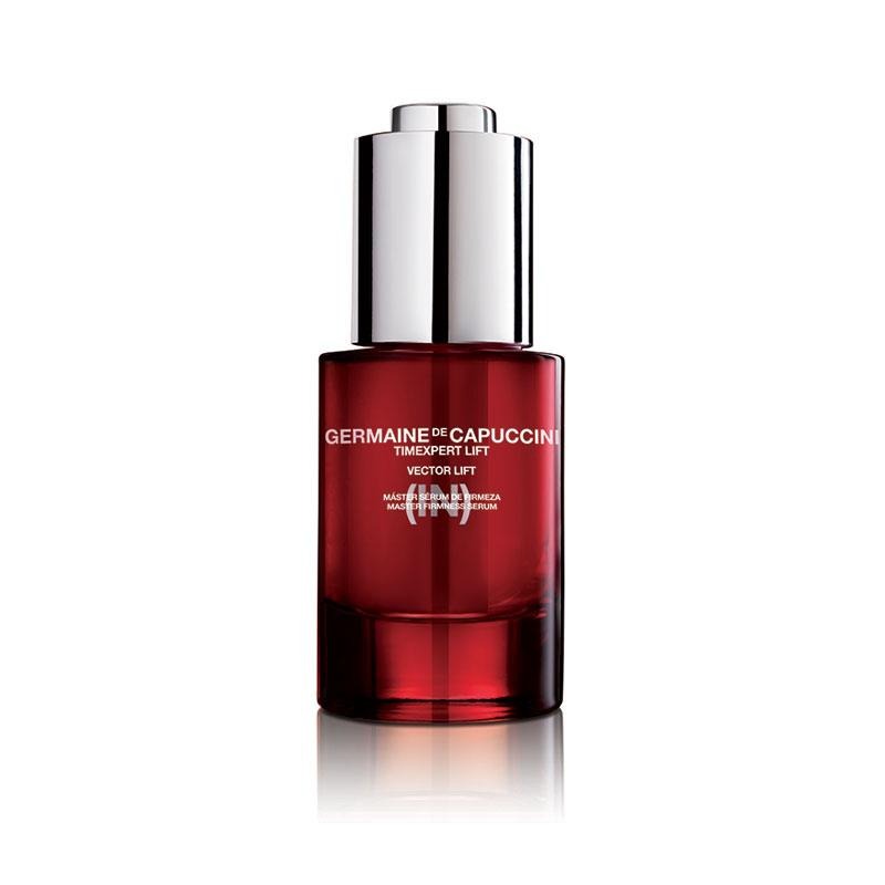 Germaine De Capuccini Vector Lift Master Firmness Serum 50ml