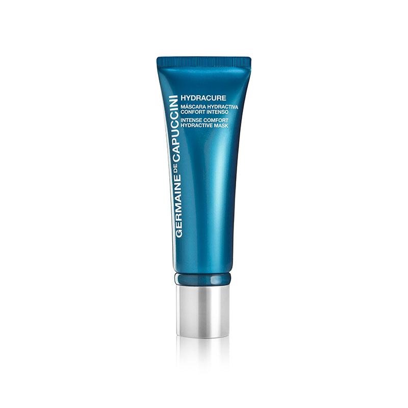 Germaine De Capuccini Intense Comfort Hydractive Mask 75ml