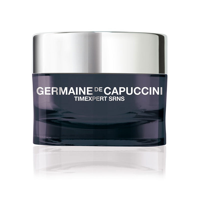 Germaine De Capuccini Intensive Recovery Cream 50ml