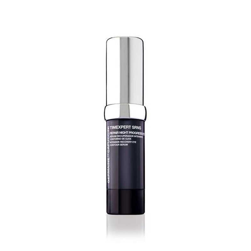 Germaine De Capuccini Repair Night Progress Eye 15ml