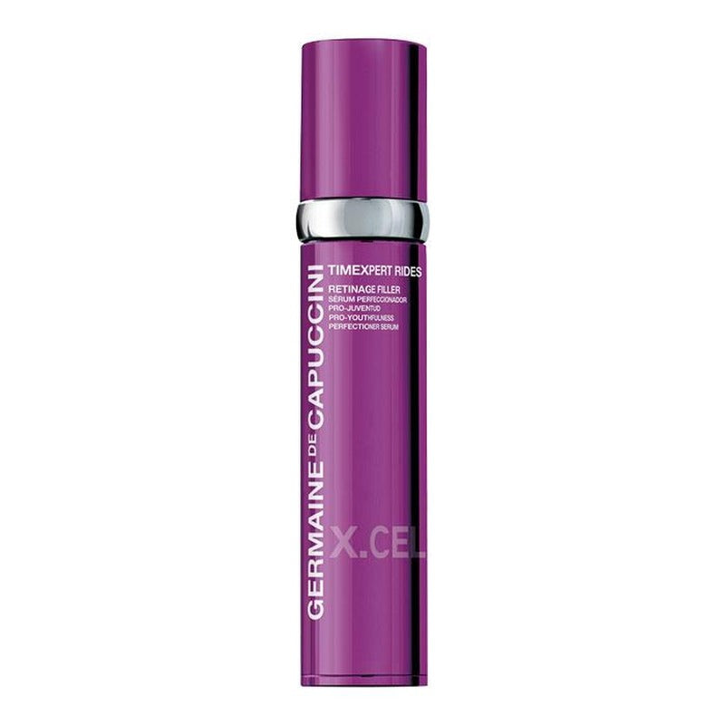 Germaine De Capuccini X-Cel Retinage Filler Serum 50ml