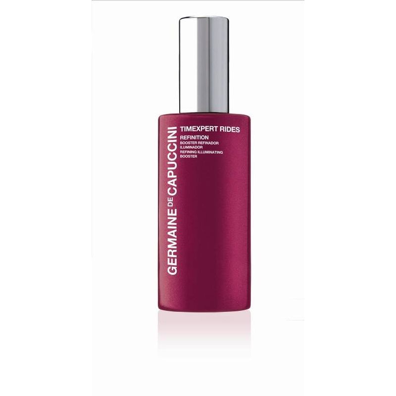 Germaine De Capuccini Refinition HD 50ml