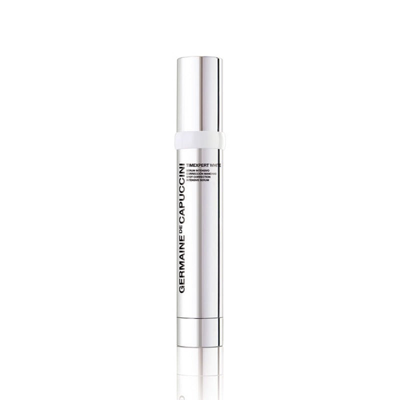 Germaine De Capuccini Spot Correction Intensive Serum 30ml