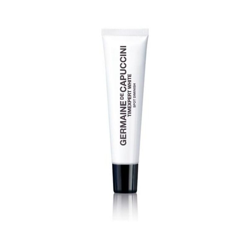 Germaine De Capuccini Spot Diminish Precision Perfecting Concentrate 15ml