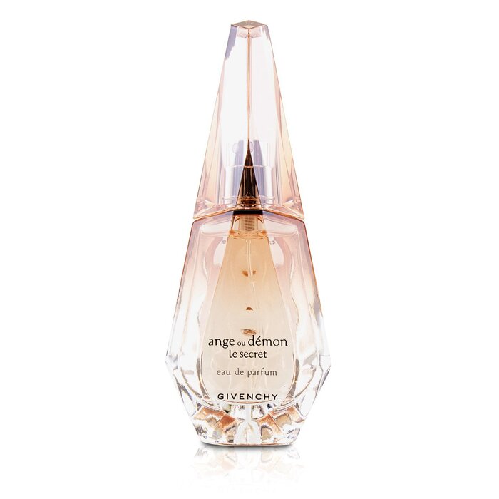 Givenchy Ange Ou Demon Le Secret Eau De Parfum Spray P037473 30ml/1oz