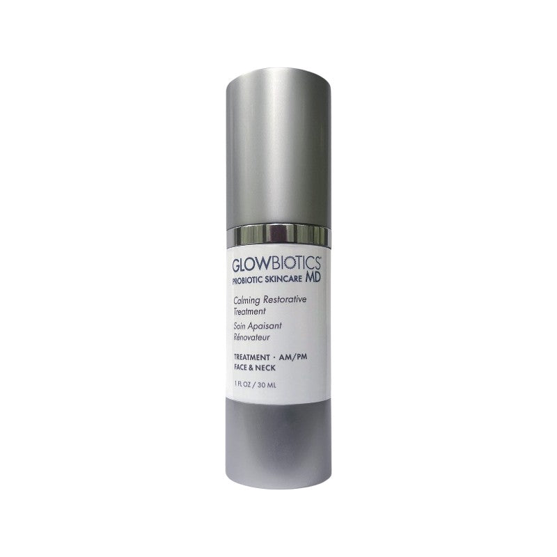 Glowbiotics Calming Restorative Treatment 120ml