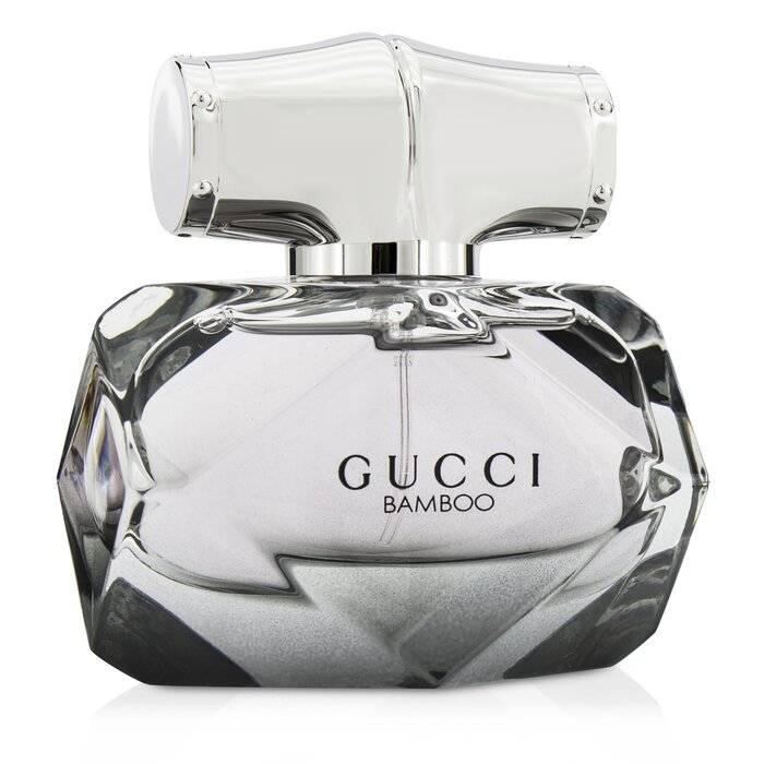 Gucci Bamboo Eau De Parfum Spray 30ml/1oz