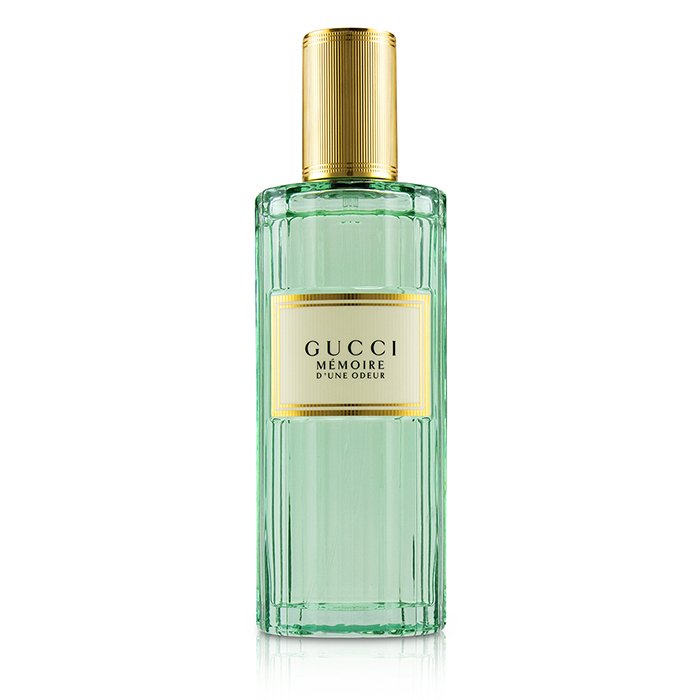 Gucci Memoire D??ne Odeur Eau De Parfum Spray 100ml/3.3oz