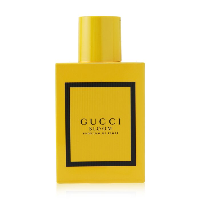 Gucci Bloom Profumo Di Fiori Eau De Parfum Spray 50ml/1.6oz