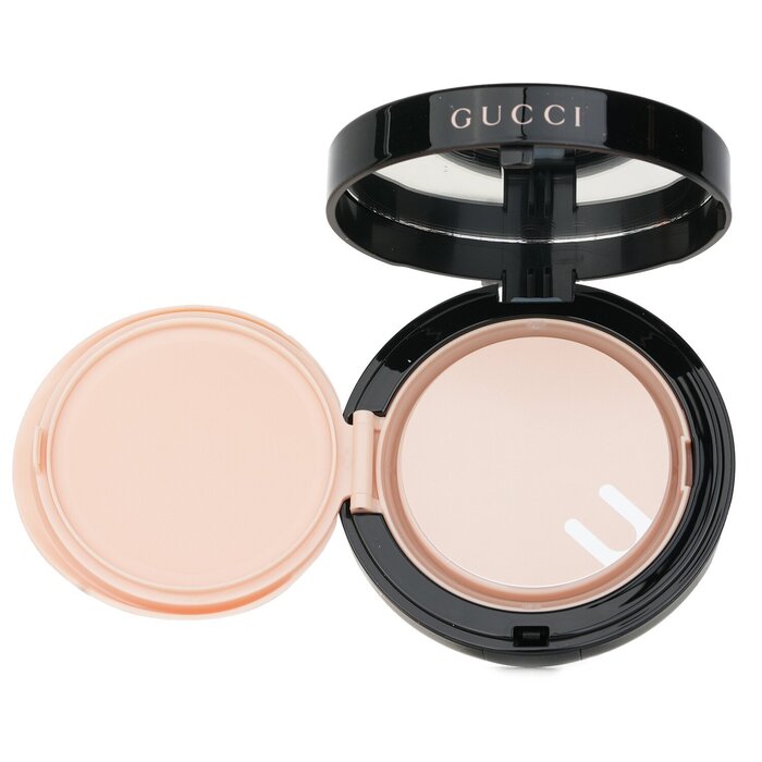Gucci Cushion De Beaute Foundation SPF 22 -