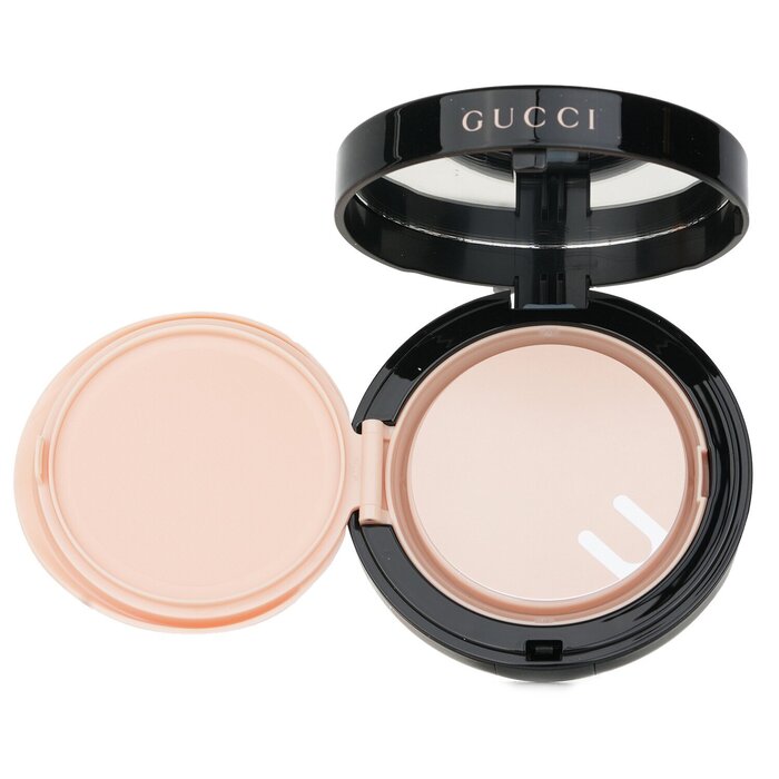 Gucci Cushion De Beaute Foundation SPF 22 - 