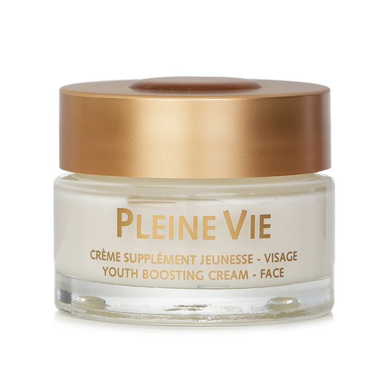 Guinot Pleine Vie Anti-Age Skin Supplement Cream  502933 50ml/1.6oz