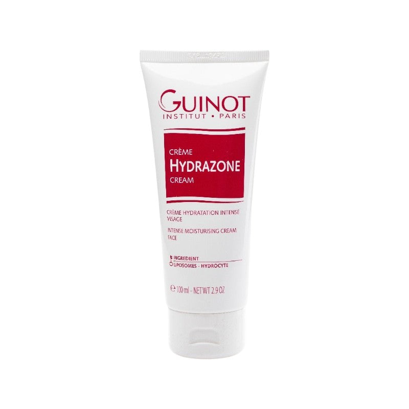 Guinot Hydrazone Cream 100ml