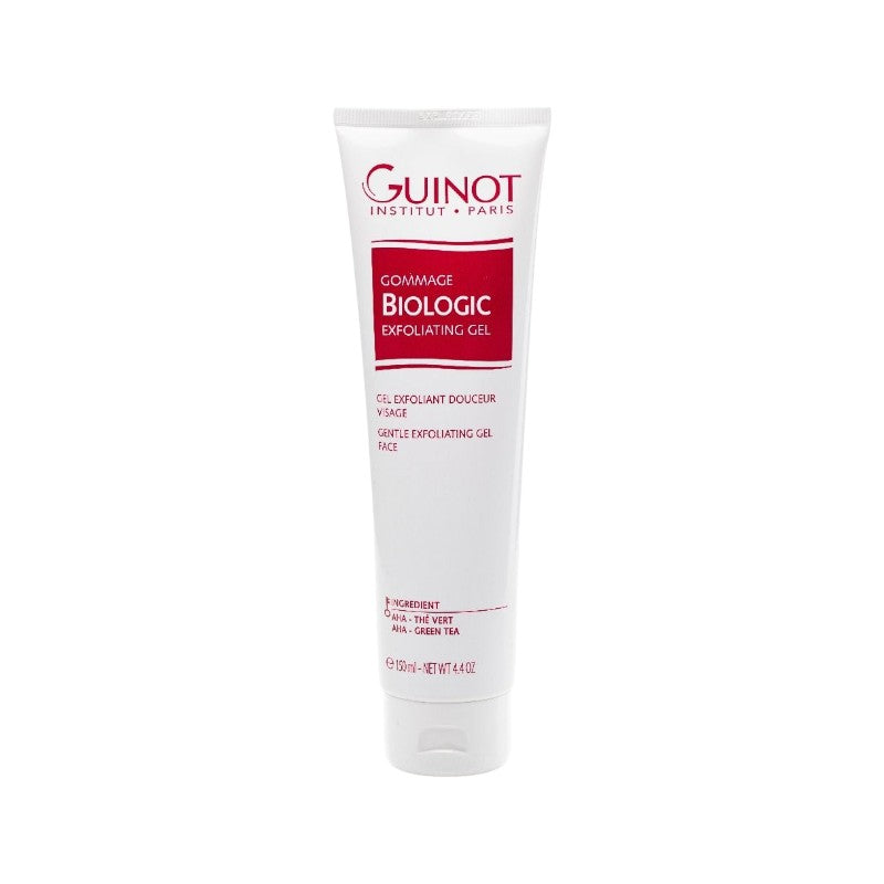 Guinot Biologic Exfoliating Gel 150ml