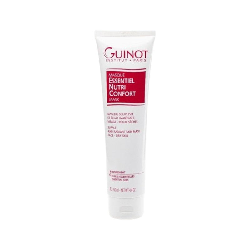 Guinot Essential Nutri Confort Mask 150ml