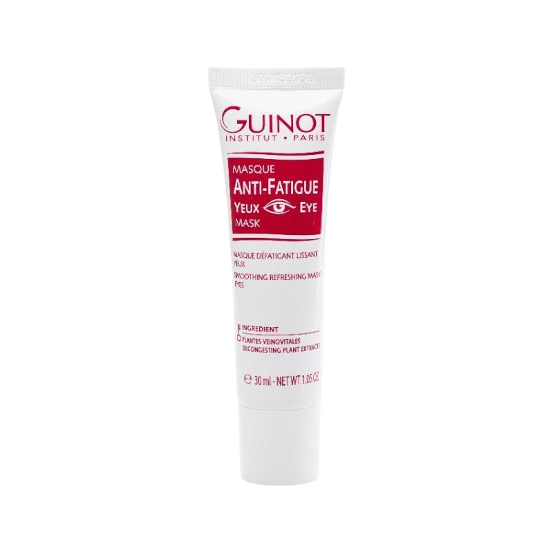 Guinot Anti-Fatigue Eye Mask 30ml