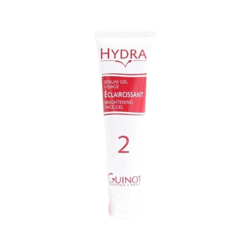 Guinot Brightening Face Gel 150ml