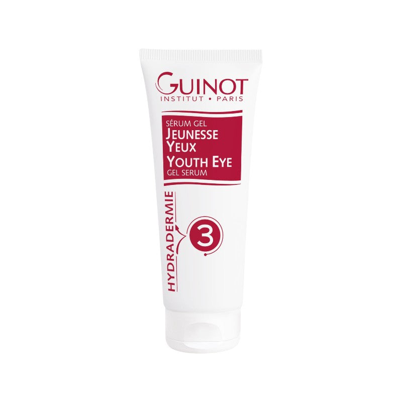 Guinot Youth Eye Gel Serum (