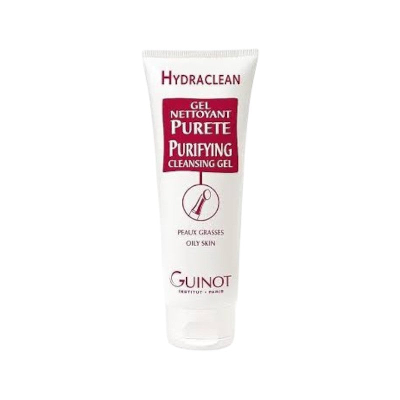 Guinot Purifying Cleansing Gel 150ml