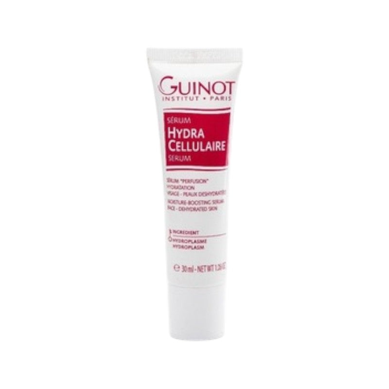 Guinot Hydra Cellulaire Serum 30ml