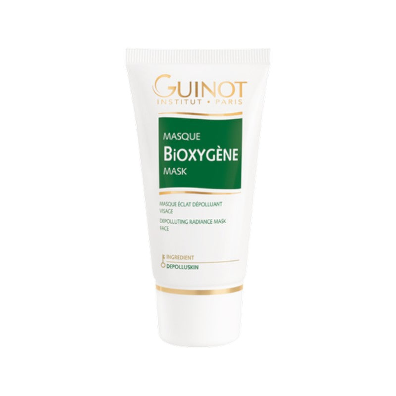 Guinot Bioxygene Mask 50ml