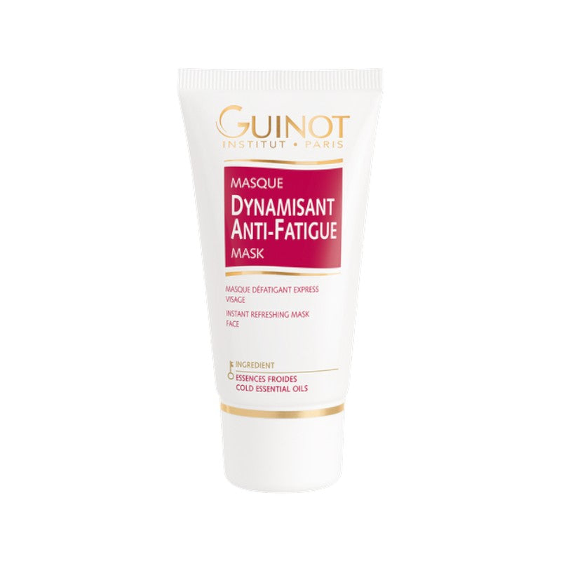 Guinot Anti-Fatigue Mask 50ml