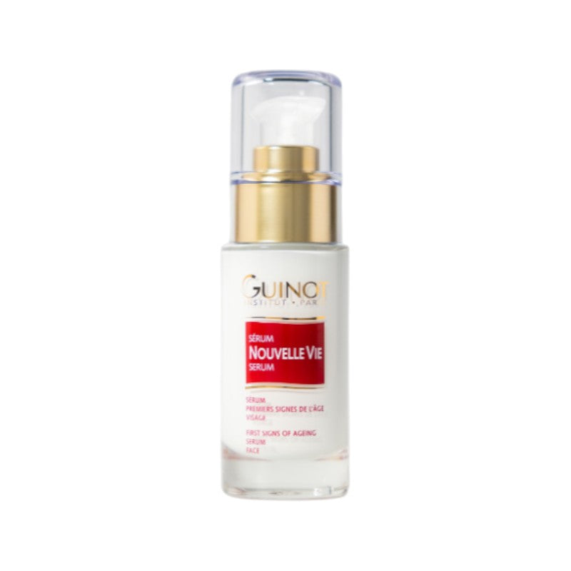 Guinot Nouvelle Vie Serum 30ml