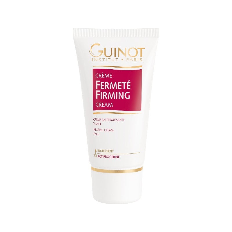 Guinot Firming Cream 50ml