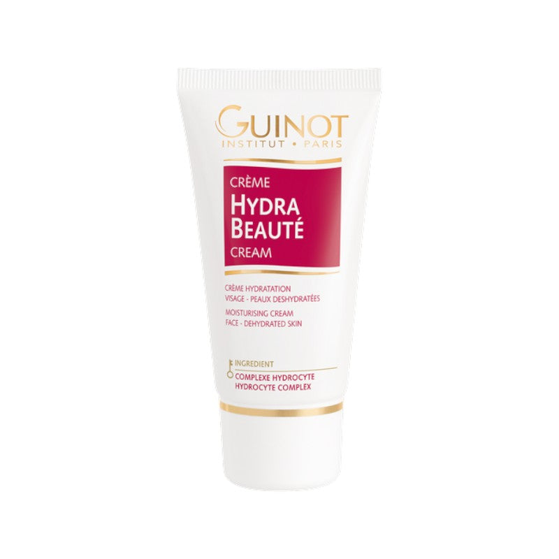 Guinot Hydra Beaute Cream 50ml