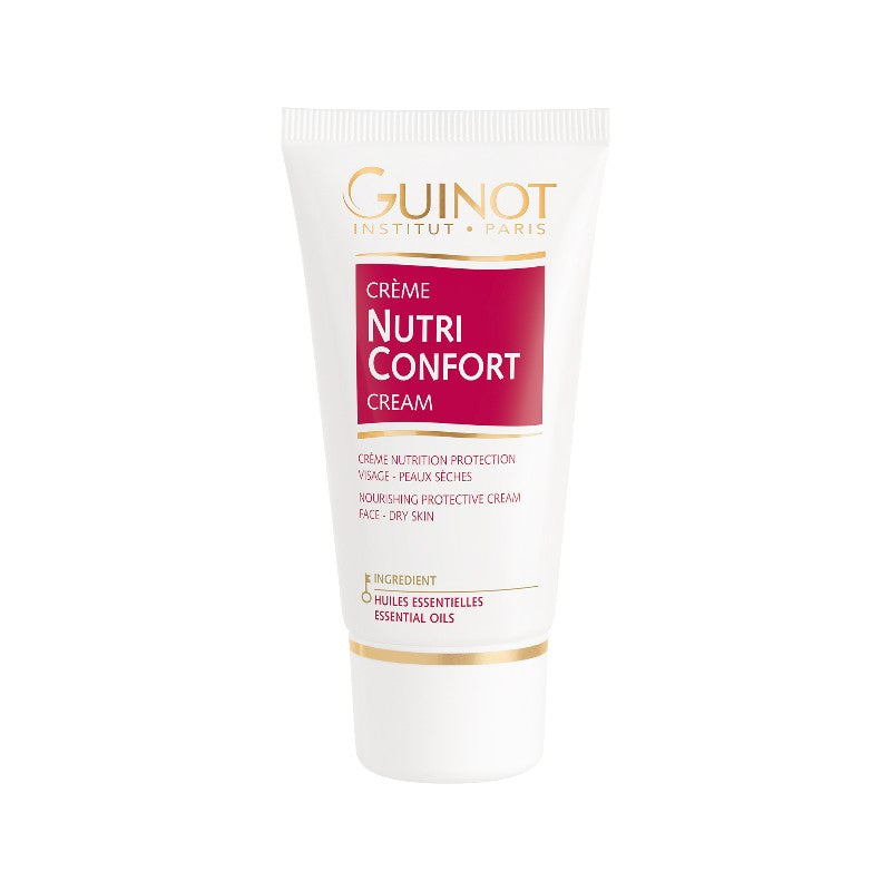 Guinot Nutri Confort Cream 50ml